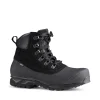 Tjakke Lt Mid Slim