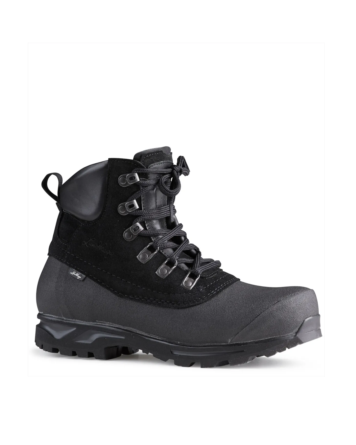 tjakke_lt_mid_slim_0.webp Tjakke Lt Mid Slim