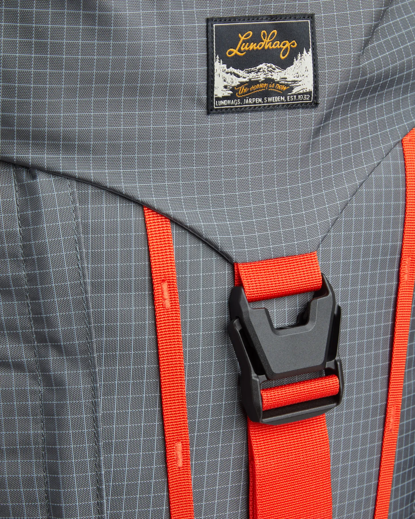 torne_ice_l_2.webp Torne Ice 35L