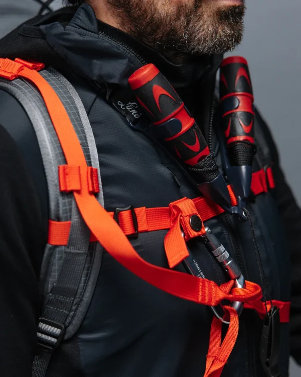 Torne Ice 35L