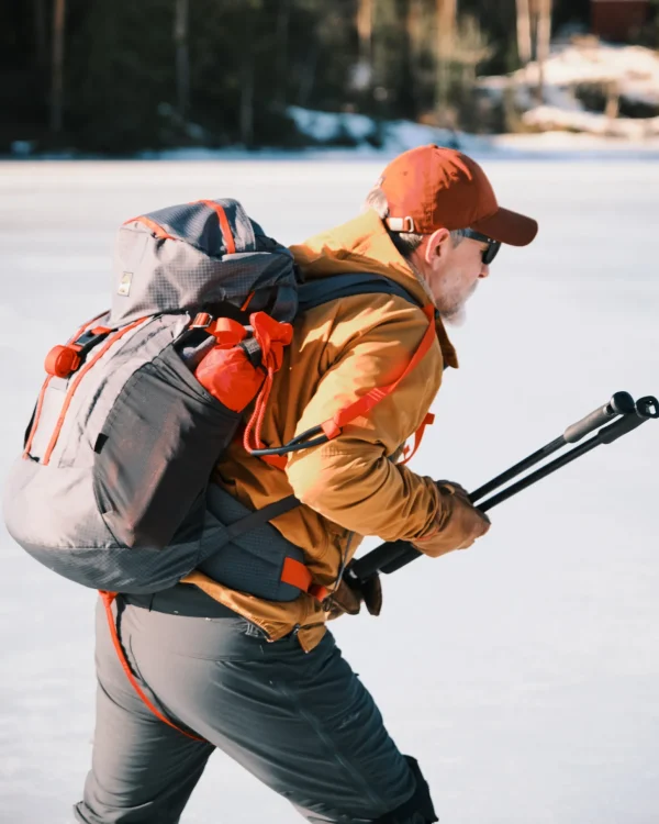 Torne Ice 35L