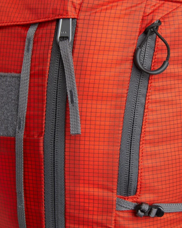 Torne Ice Light 25L