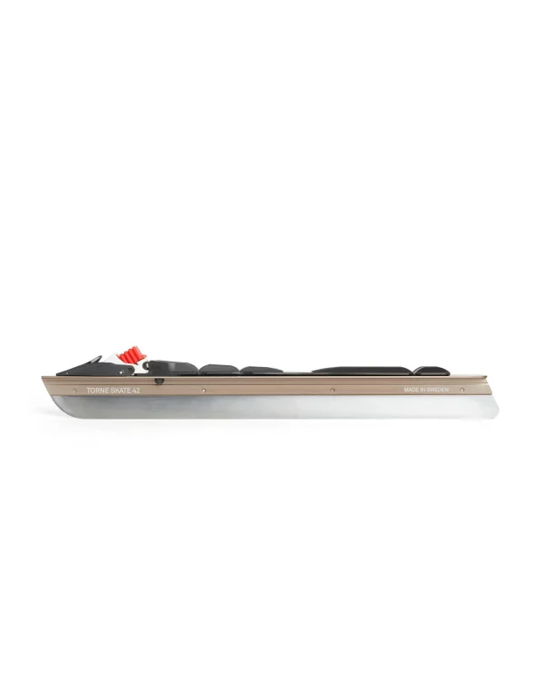 Torne Skate