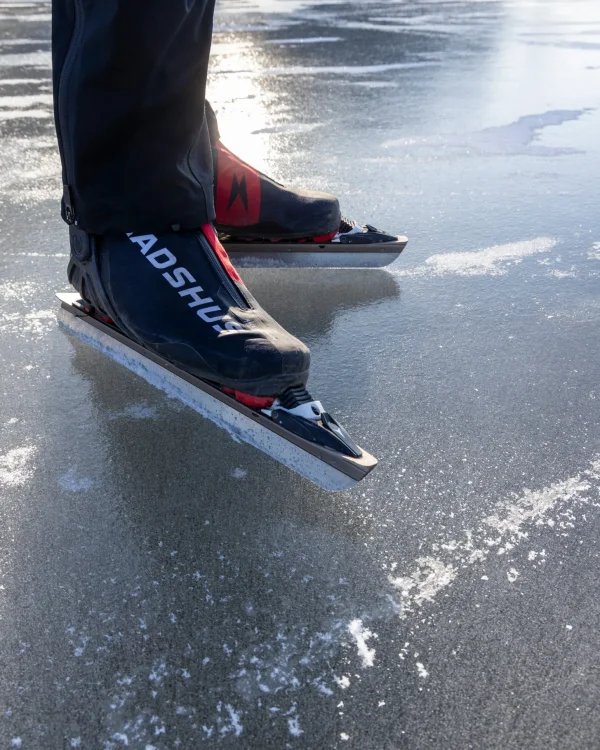 Torne Skate