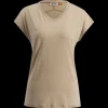 Tyre Merino T-Shirt W
