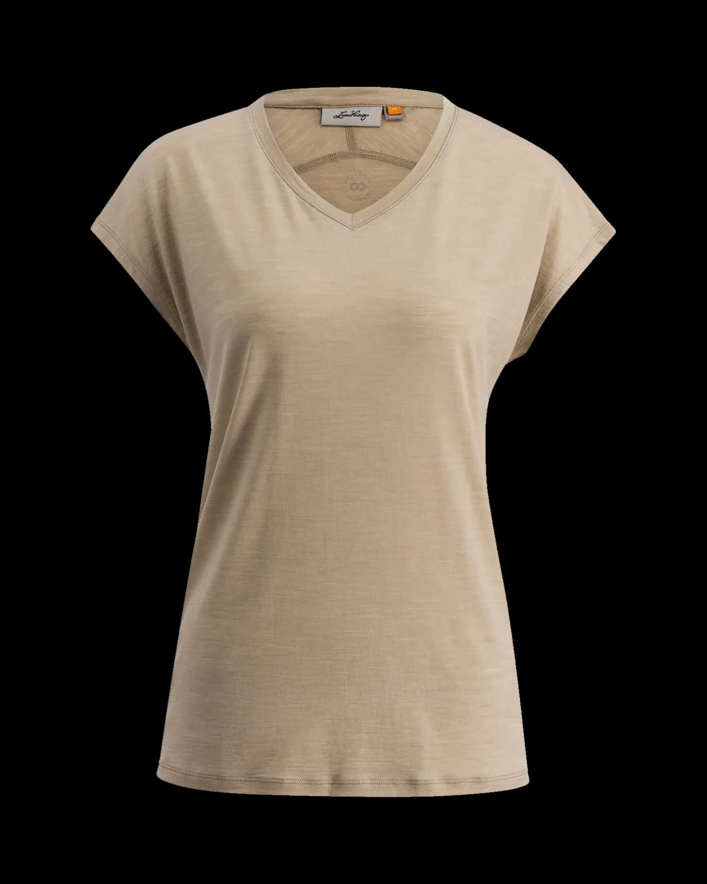 tyre_merino_tshirt_w_0-1.webp Tyre Merino T-Shirt W