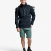 Tyre Stretch Anorak M