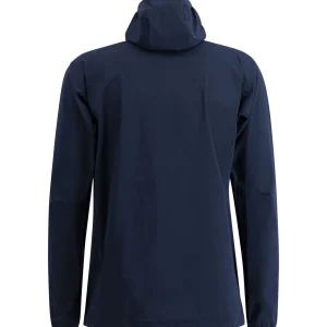 Tyre Stretch Anorak M