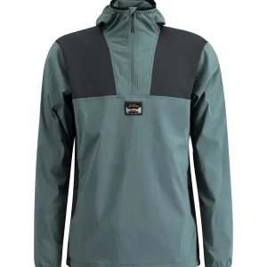 Tyre Stretch Anorak M