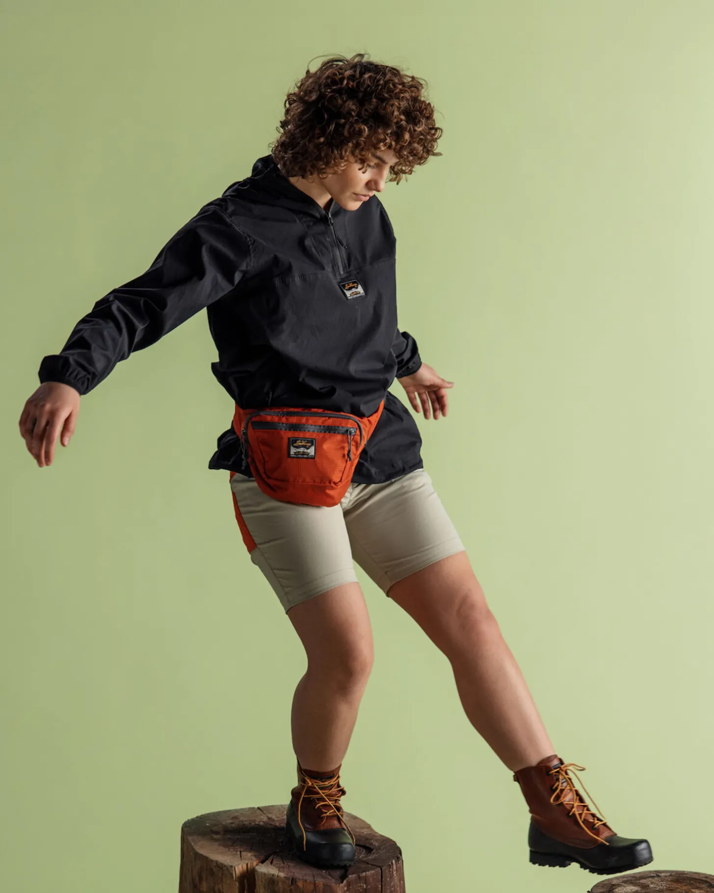 tyre_stretch_anorak_w_0.webp Tyre Stretch Anorak W