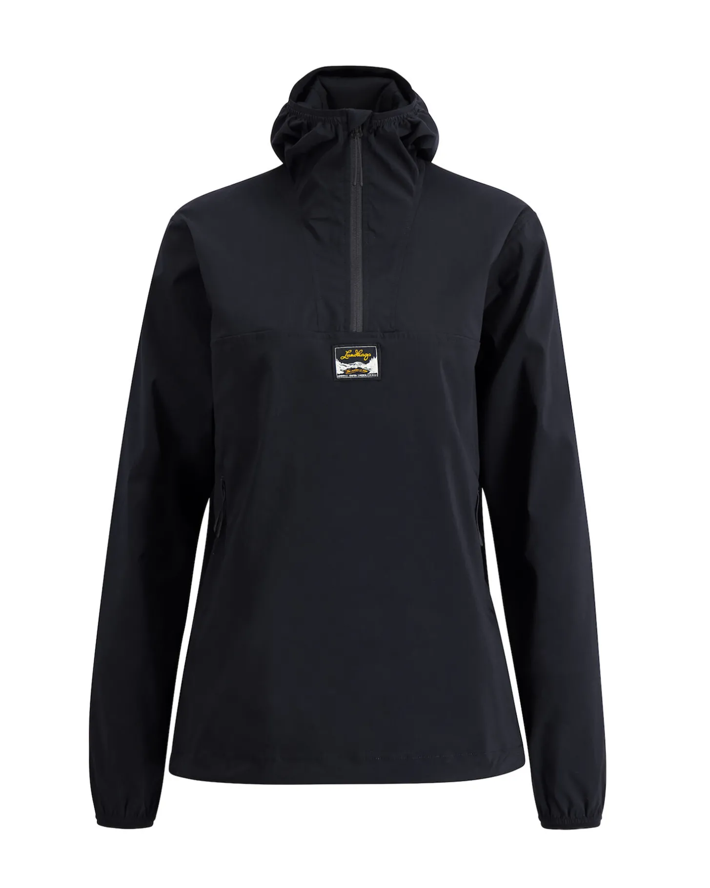 tyre_stretch_anorak_w_1.webp Tyre Stretch Anorak W