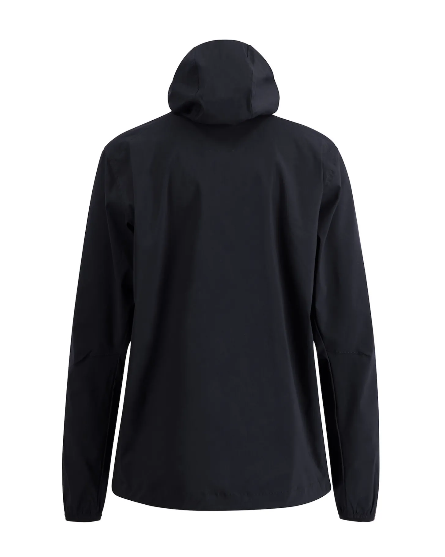 tyre_stretch_anorak_w_2.webp Tyre Stretch Anorak W