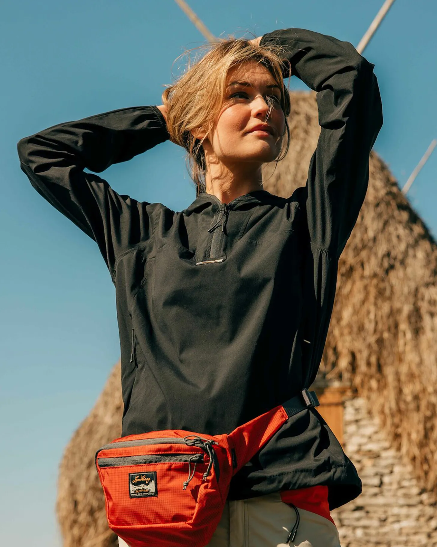 tyre_stretch_anorak_w_4.webp Tyre Stretch Anorak W