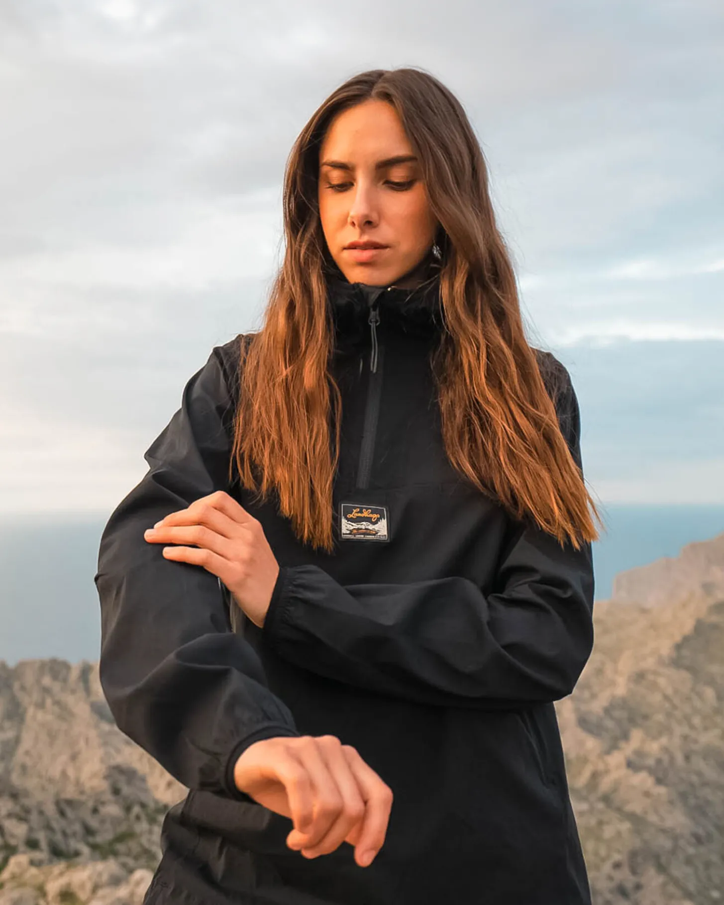 tyre_stretch_anorak_w_5.webp Tyre Stretch Anorak W