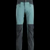 Tyre Stretch Pant M