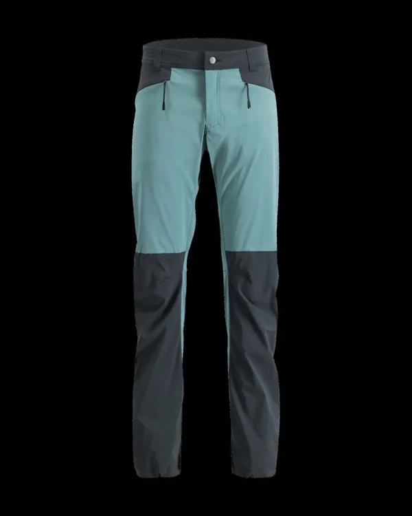 Tyre Stretch Pant M
