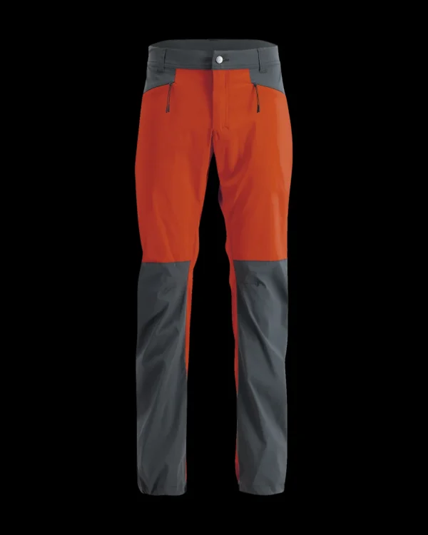Tyre Stretch Pant M