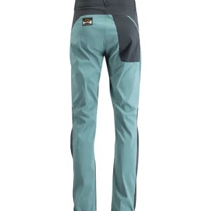 Tyre Stretch Pant M