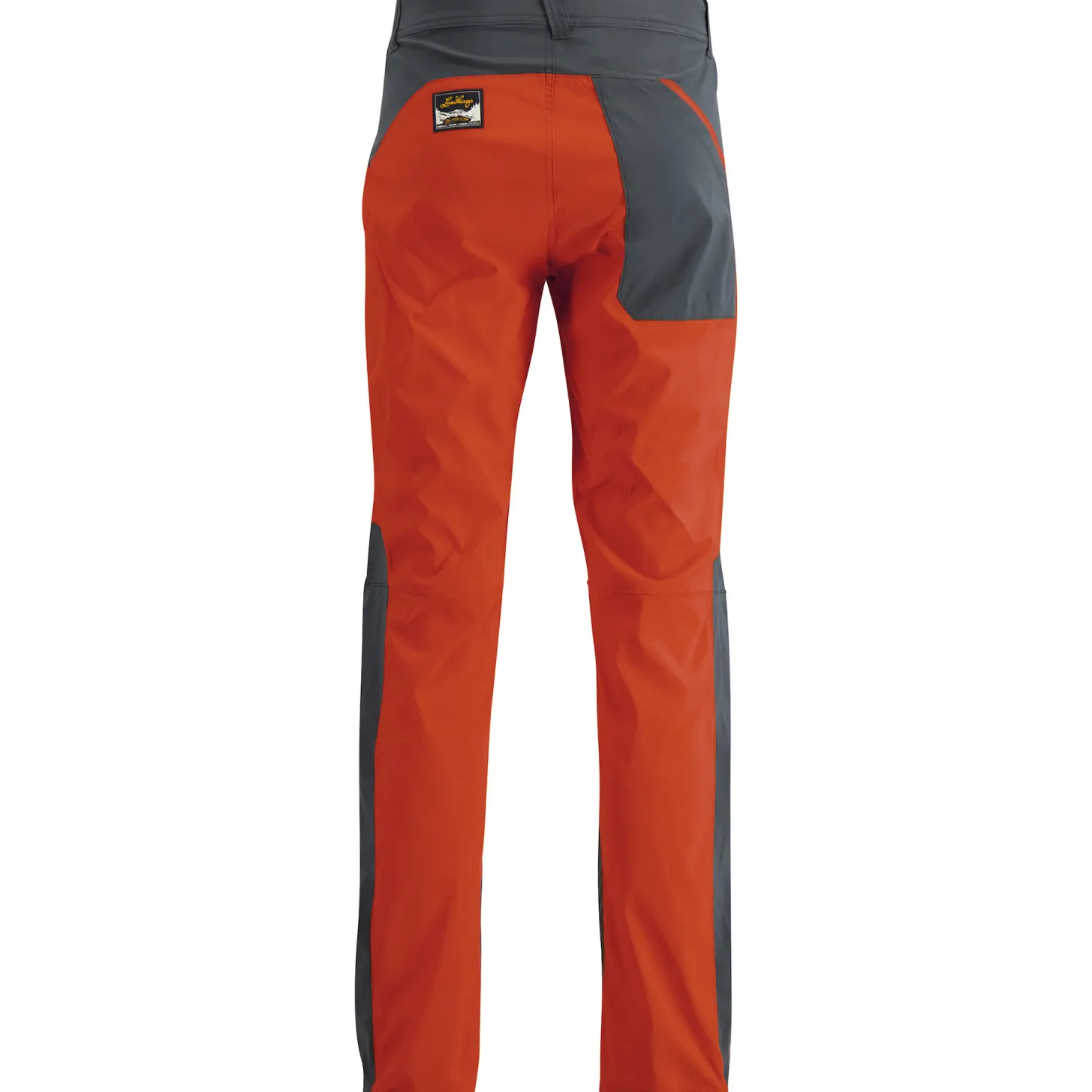 tyre_stretch_pant_m_1.webp Tyre Stretch Pant M