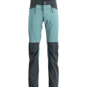 Tyre Stretch Pant M