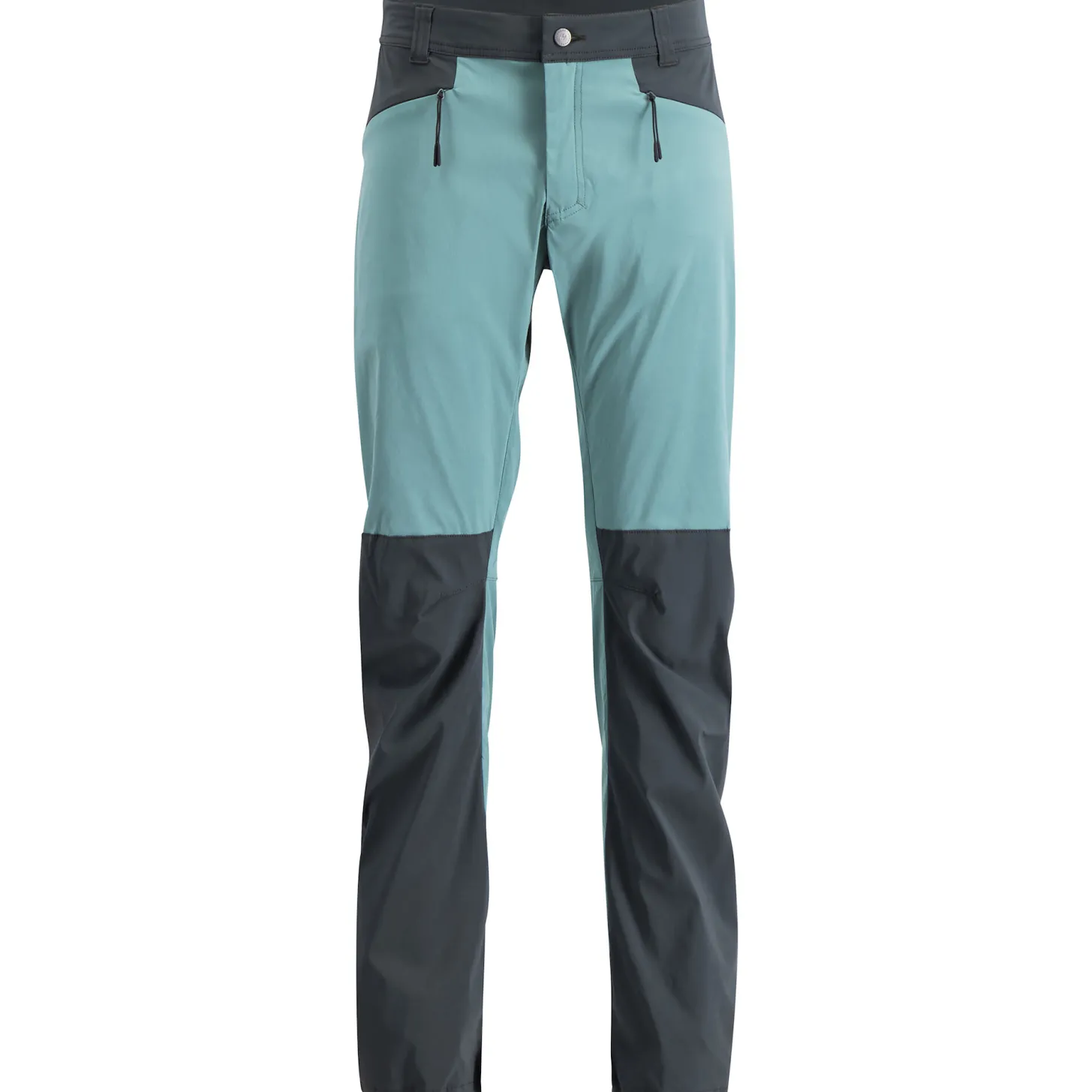 tyre_stretch_pant_m_2-2.webp Tyre Stretch Pant M