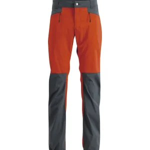 Tyre Stretch Pant M