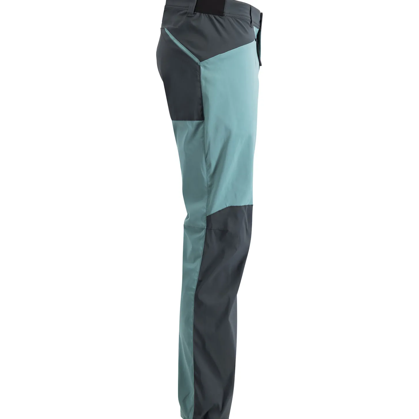tyre_stretch_pant_m_3-2.webp Tyre Stretch Pant M