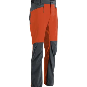 Tyre Stretch Pant M
