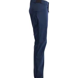 Tyre Stretch Pant M