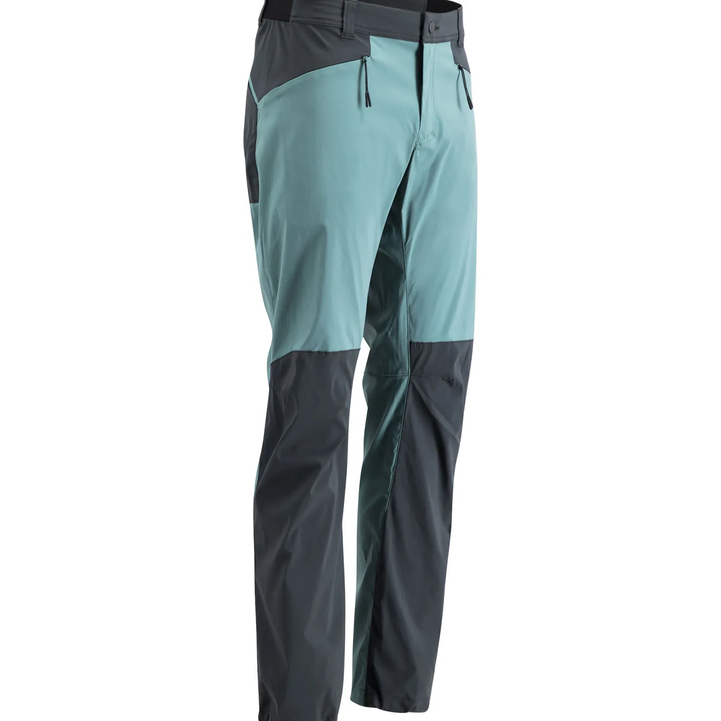 tyre_stretch_pant_m_4-2.webp Tyre Stretch Pant M