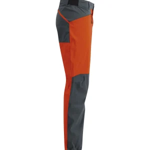 Tyre Stretch Pant M