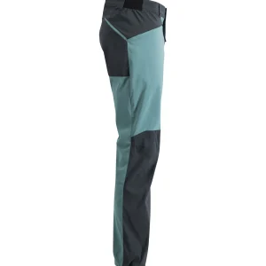 Tyre Stretch Pant M