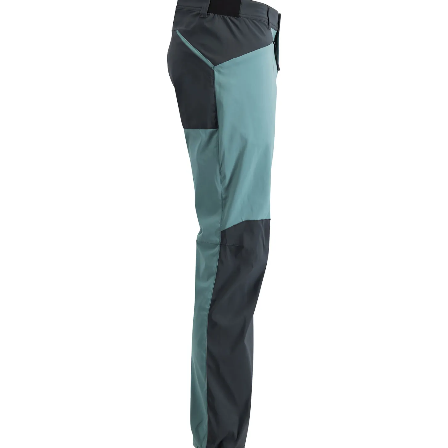tyre_stretch_pant_m_5-1.webp Tyre Stretch Pant M