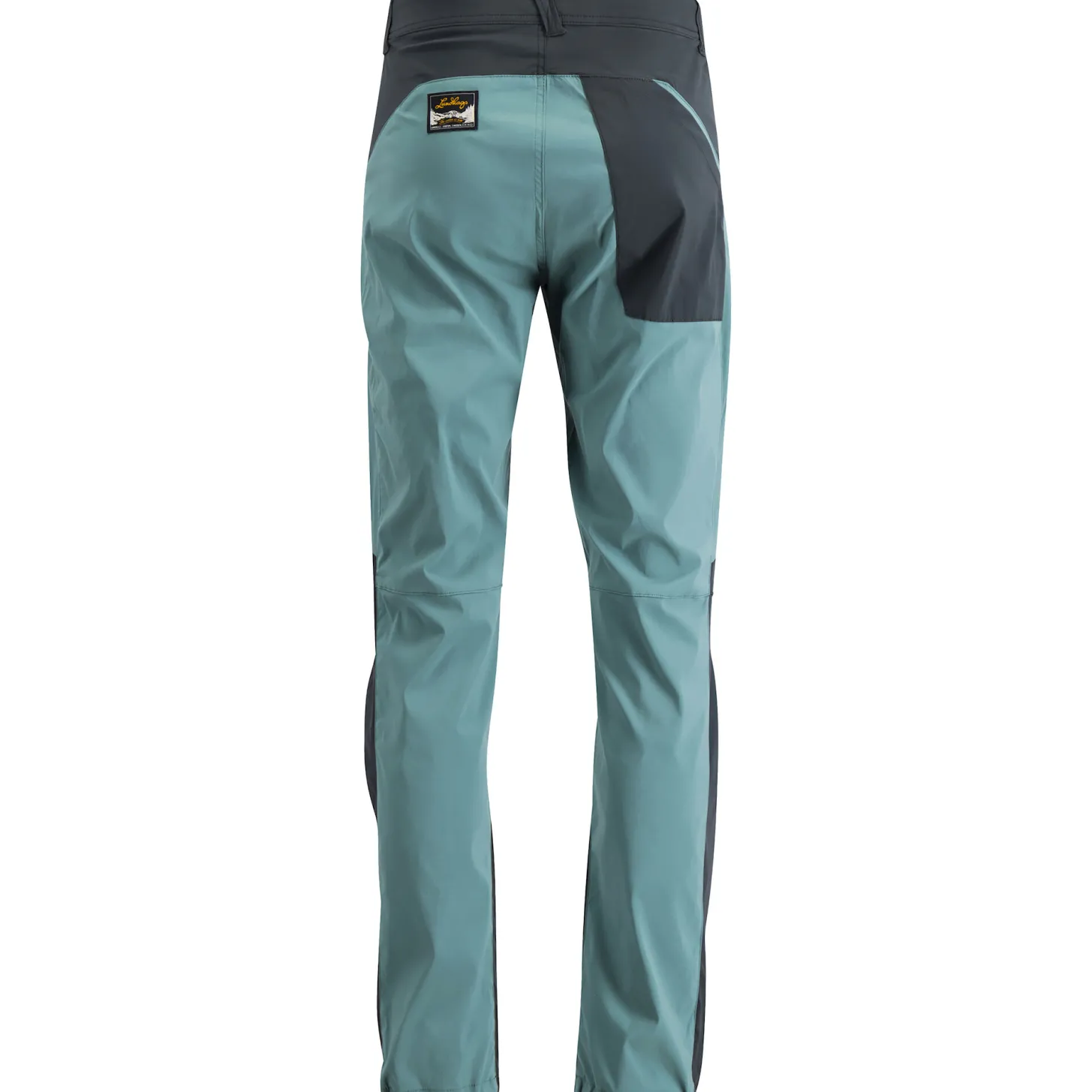 tyre_stretch_pant_m_6.webp Tyre Stretch Pant M