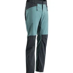 Tyre Stretch Pant M
