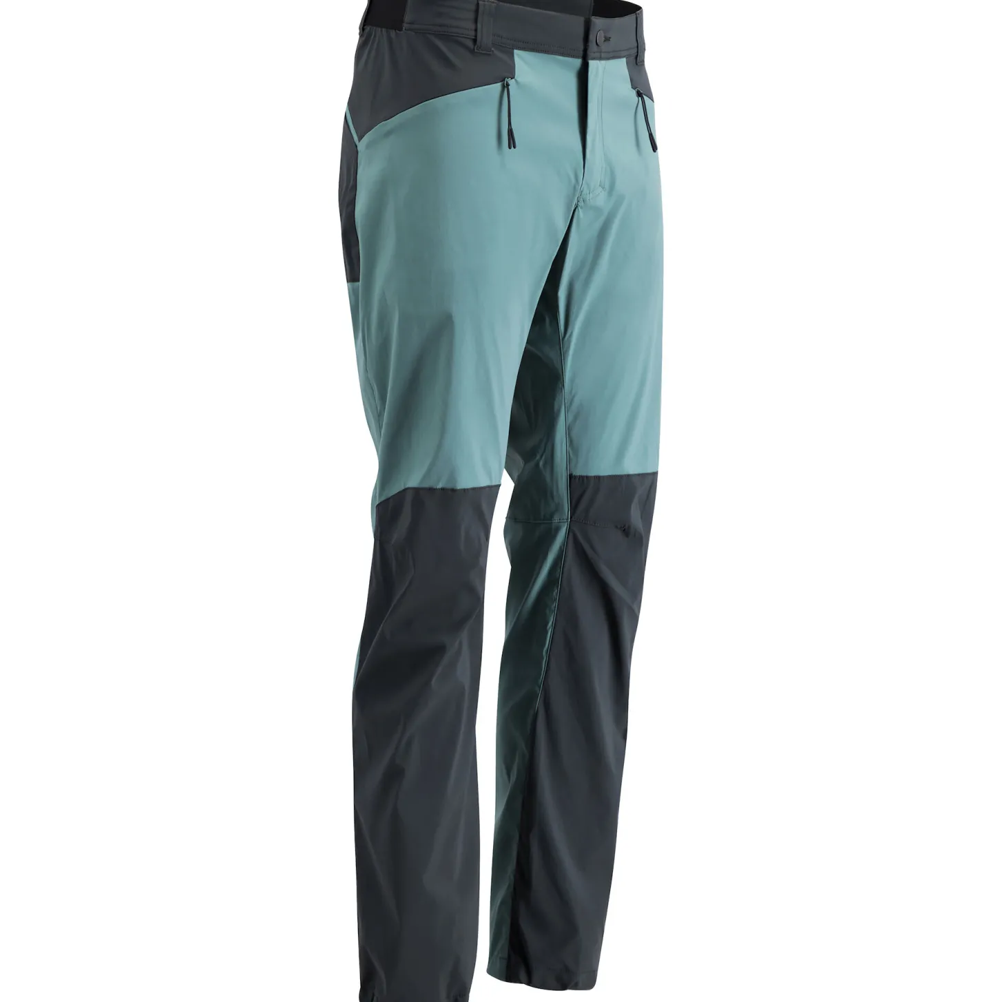 tyre_stretch_pant_m_7.webp Tyre Stretch Pant M