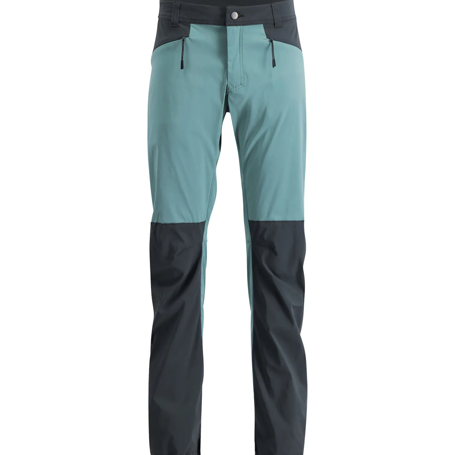 tyre_stretch_pant_m_8.webp Tyre Stretch Pant M