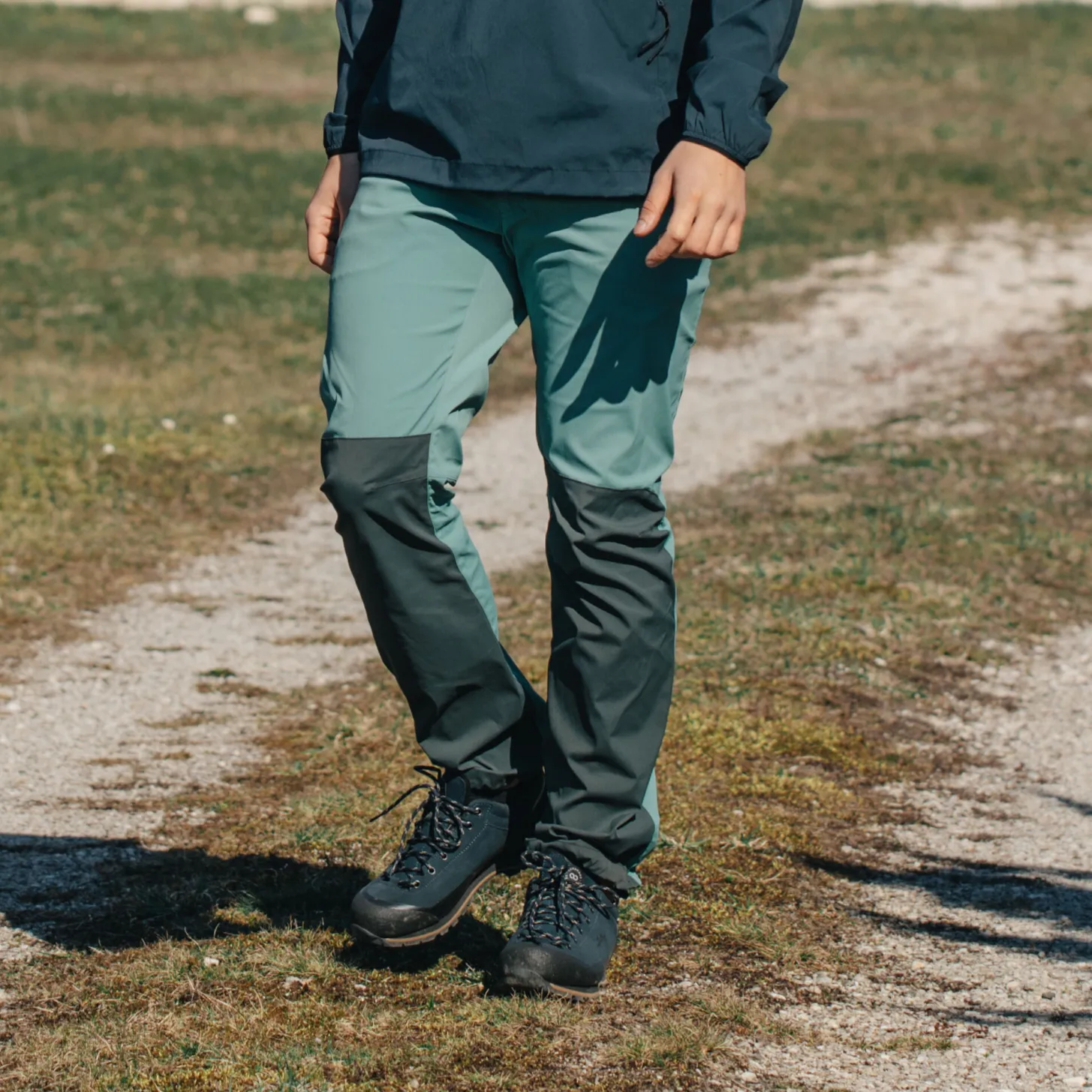 tyre_stretch_pant_m_9.webp Tyre Stretch Pant M