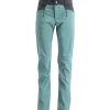 Tyre Stretch Pant W