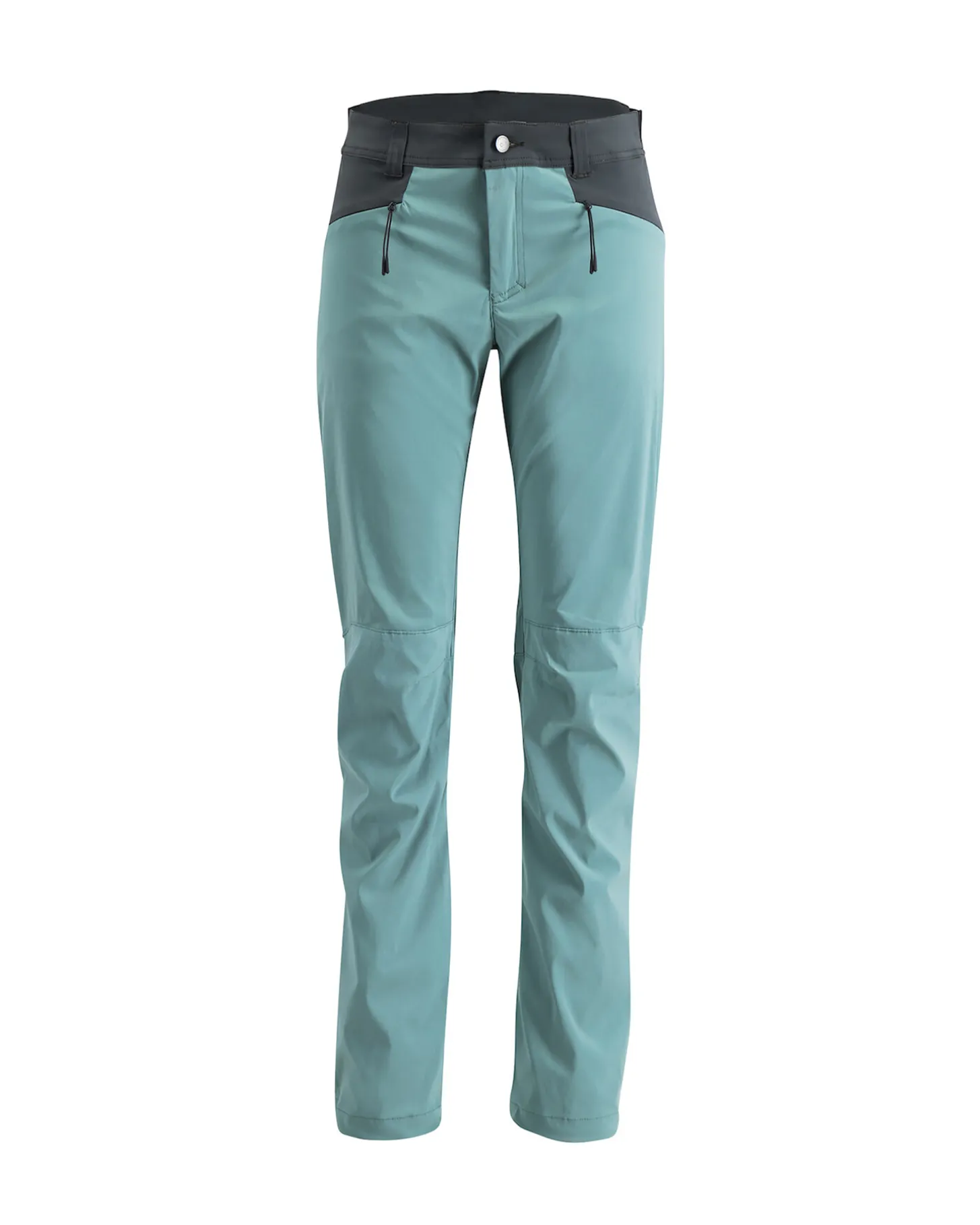 tyre_stretch_pant_w_0.webp Tyre Stretch Pant W