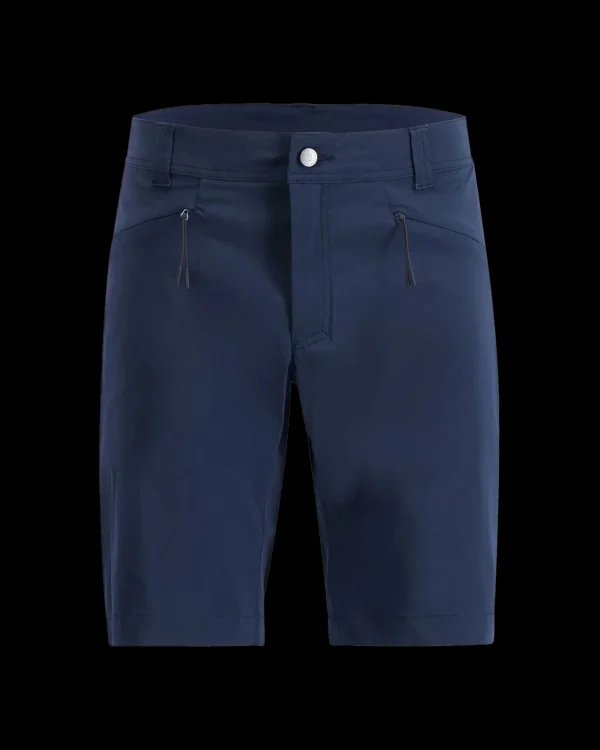 Tyre Stretch Shorts M