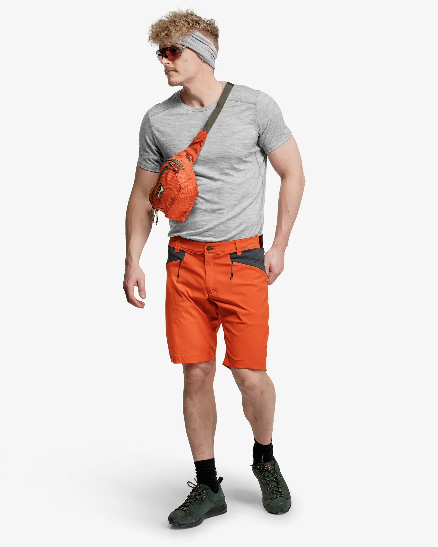 tyre_stretch_shorts_m_0.webp Tyre Stretch Shorts M