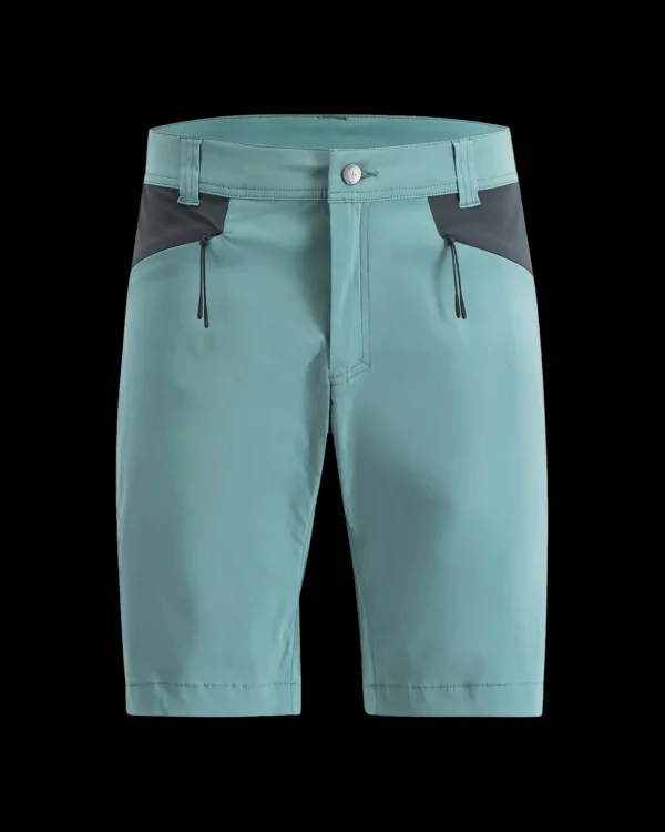 Tyre Stretch Shorts M