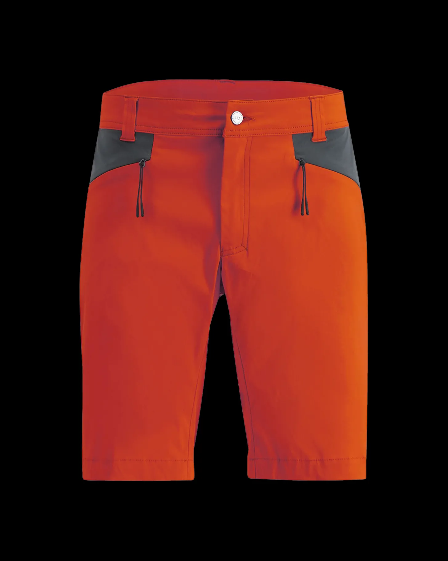 tyre_stretch_shorts_m_1.webp Tyre Stretch Shorts M