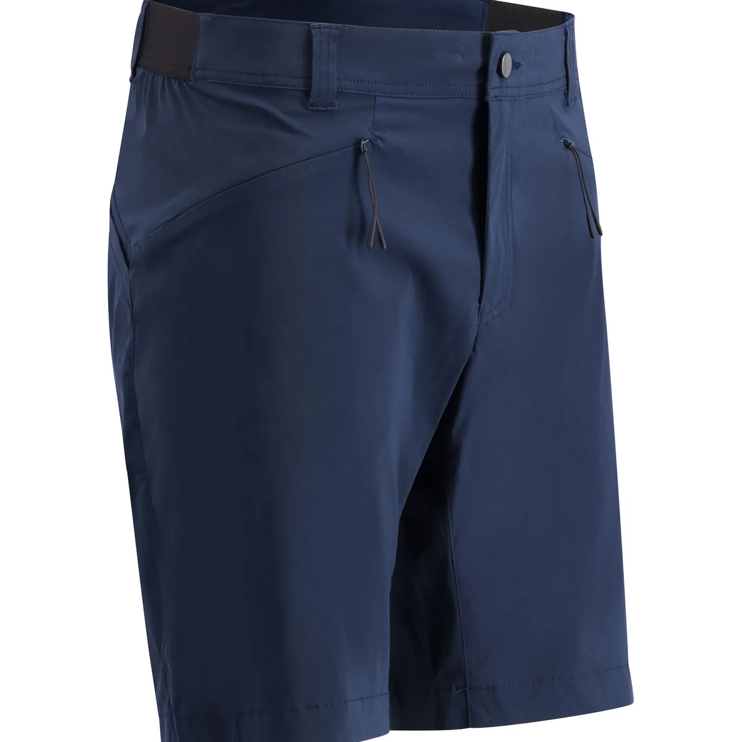 tyre_stretch_shorts_m_2-1.webp Tyre Stretch Shorts M