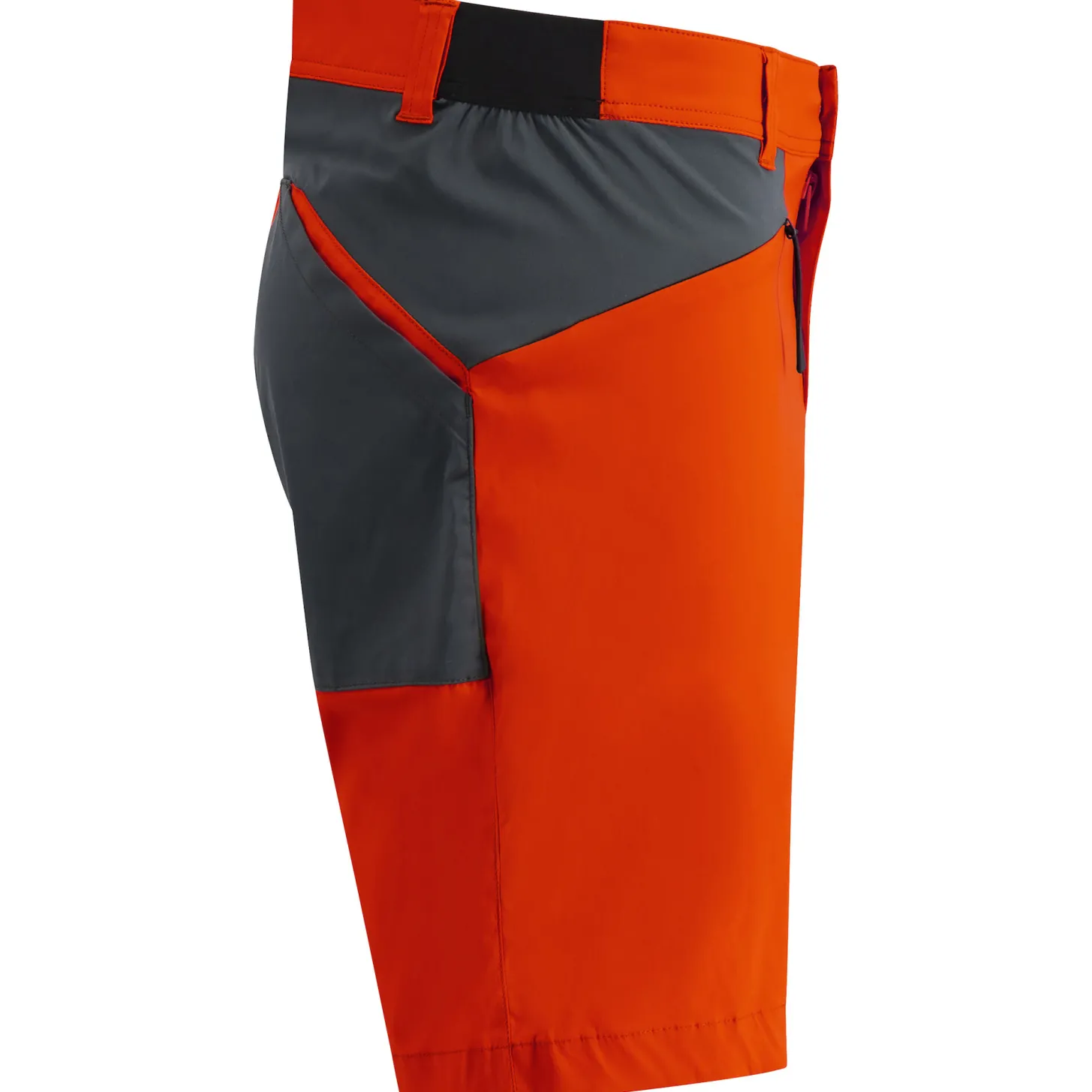 tyre_stretch_shorts_m_4.webp Tyre Stretch Shorts M