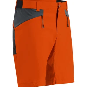 Tyre Stretch Shorts M