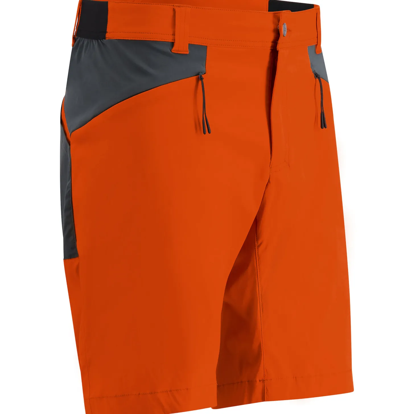 tyre_stretch_shorts_m_5.webp Tyre Stretch Shorts M