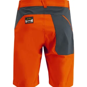 Tyre Stretch Shorts M