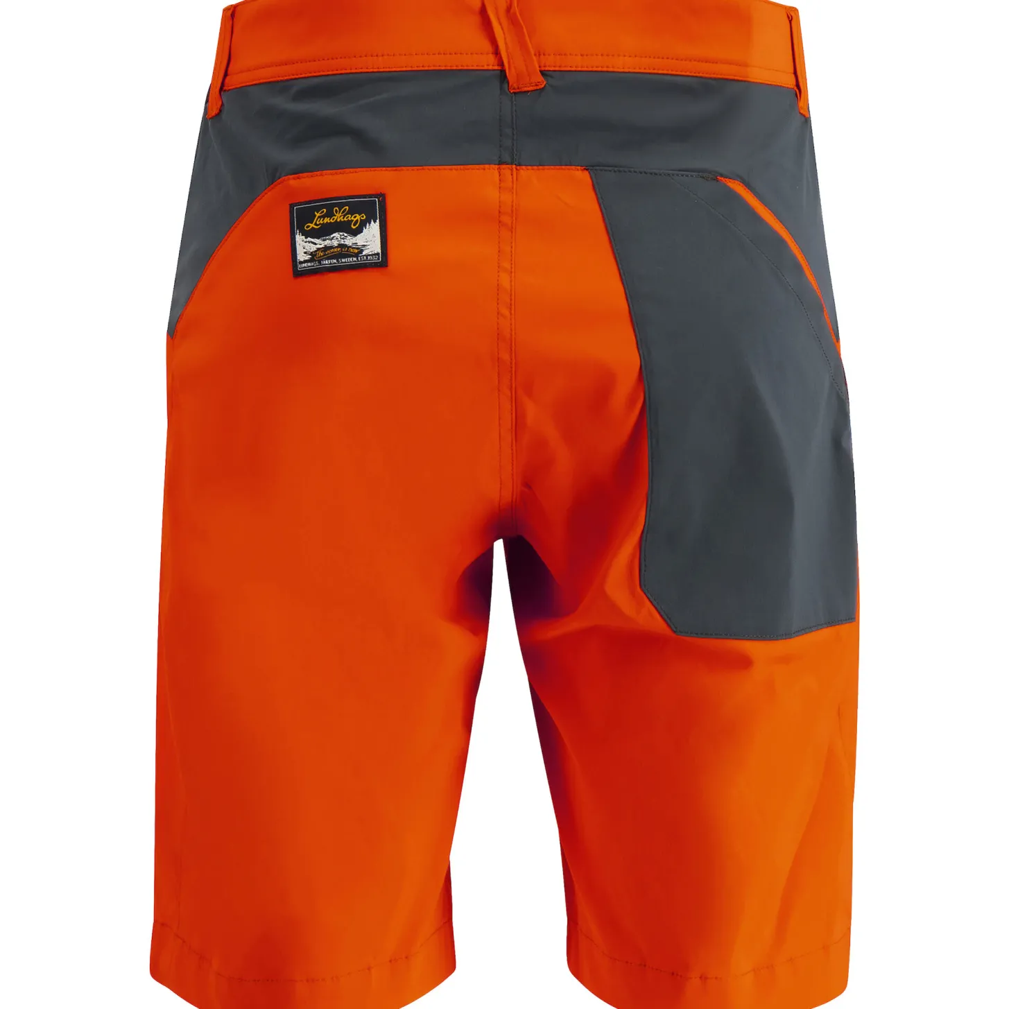 tyre_stretch_shorts_m_6.webp Tyre Stretch Shorts M
